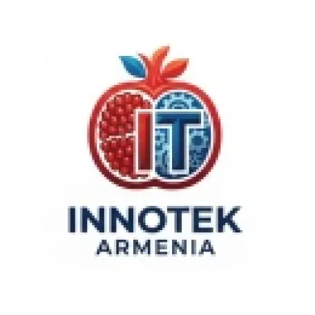 Ներկ ՈՒյուտ-Total 15 լ	35047