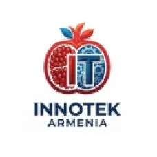 Ներկ ՈՒյուտ-Total 25 լ 35048