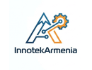 InnotekArmenia