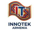 InnotekArmenia