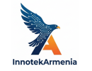 InnotekArmenia