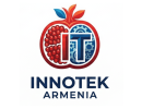 InnotekArmenia