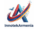 InnotekArmenia