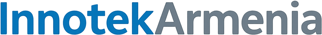 Innotek Armenia Innotek Armenia